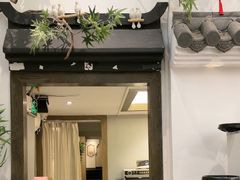 -耳艺采耳·足疗(市桥店)