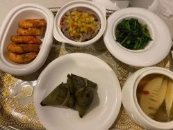 -皇家月府月子中心(沈阳店)