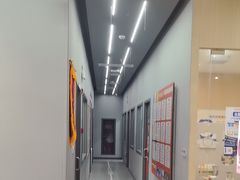 -斯坦星球AI编程·机器人科创·乐高科学·信奥·思维·专注力·STEM·竞赛考级(高新区绿宝广场龙湖狮山天街学习中心)