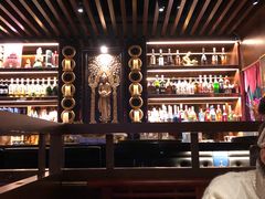 -品泰·泰国餐厅(苏州中心店)