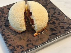 -新荣记(新源南路店)