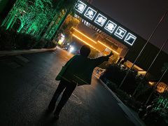 -瑞光创意工厂