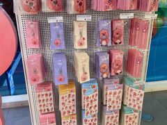 -KAKAO FRIENDS(弘大店)