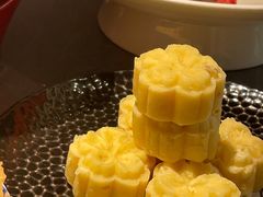 -吴越荣记·苏州菜·松鼠桂鱼(斜塘老街店)