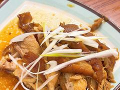 -鼎香润(德胜门内店)