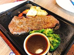 -必胜客(西溪欢乐城店)