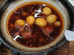 -明婷饭店(外曹家巷店)