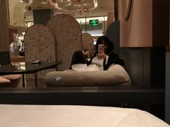 -BossBabe亲子餐厅(金光华广场店)
