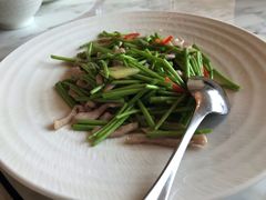 -无锡苏宁银河国际酒店-悦府65中餐厅