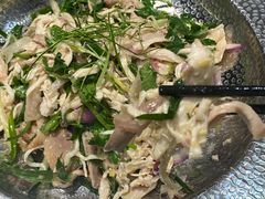 -林辉家宴·本地家常菜·头牌清远鸡(先锋店)