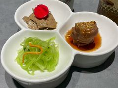 -姑苏家宴·苏帮菜·松鼠桂鱼(苏州总店)
