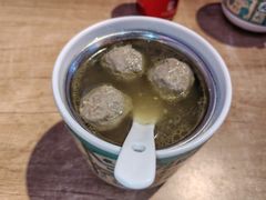 -阿当·小炒牛肉面(人广店)