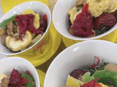 -伊帆食府·青海地方特色美食