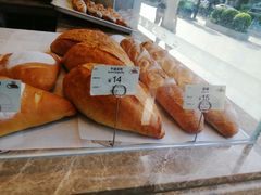 -美心西饼mx cakes(猎德优托邦店)