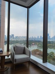 点击看大图 -耐味林月子会所(黄兴公园店)
