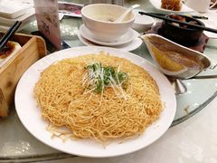 -百乐门喜宴(海珠广场华厦店)