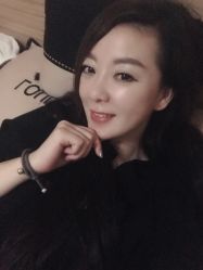 -17.壹柒·美学高定空间