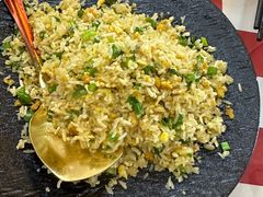 -巽寮印象美食部落餐厅·海鲜·地方特色菜(惠州体验店)