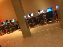 -菲拉拉漫温泉(东环路店)