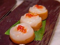 -苏帮袁Sue Cuisine(来福士店)