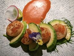 -匠和风精致料理(春熙路群光广场店)