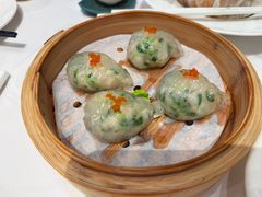 -千灯盛汇·头牌粤菜(致越优城店)