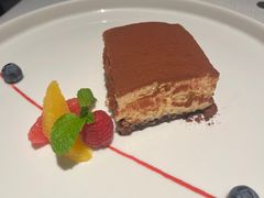 -衡山路(地铁站)