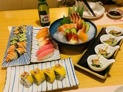 -北海银滩·鉳海(星湖店)