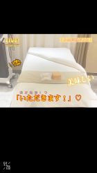 点击看大图 -唤颜美容·养生按摩SPA