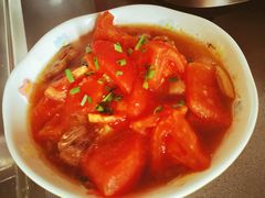 -佳禾月嫂育儿嫂(拱墅店)