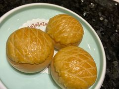 -新兴·金羊座·粤菜点心(乐峰店)