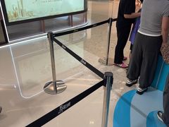 -余姚五彩城