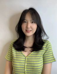 -简影造型·自选烫染接发salon