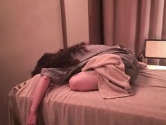 -守田肩颈·推拿SPA(颐豪旗舰店)