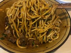 -牛王庙众望面馆