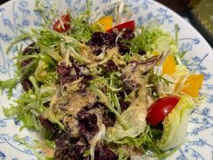 -小秦淮·南京土菜(新亭西路店)