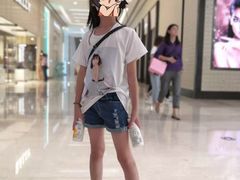 -健康路夜市