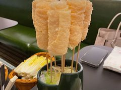 -官也街澳门火锅(新源里店)