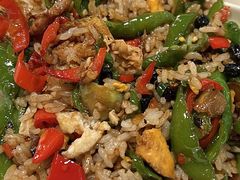 -吃货私房菜(丽江束河古镇店)
