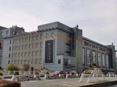 -剪刀石头布家居广场