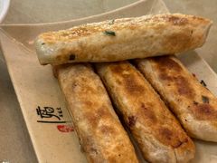 -协顺园回头馆(南顺城路店)