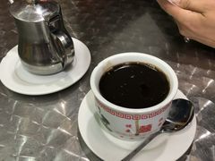 -华生行(大良店)