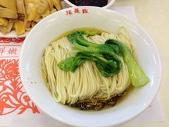 振鼎鸡(丰庄路店)-振鼎鸡(丰庄路店)