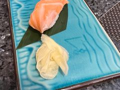 -菊上料理(蜀山银泰百货店)