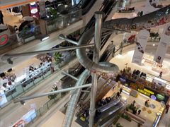 -巴黎春天(浦建店)
