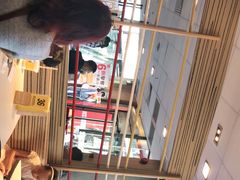 -麦当劳(东门店)