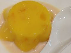 芒果布丁-天天渔港(杏林街店)