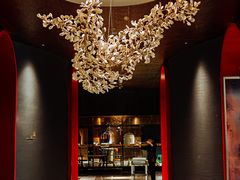 -四季小馆·潤·中国菜(越秀公园店)