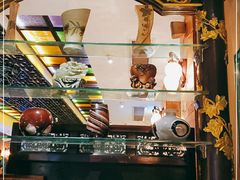 -太平馆西餐厅(北京路店)