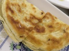 -老师家羊杂碎(延安总店)